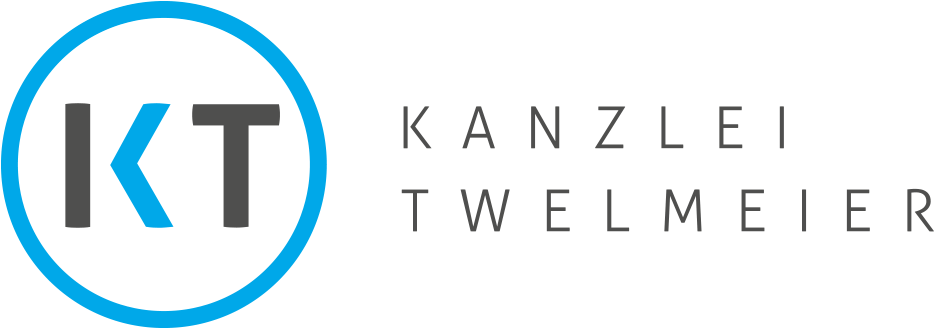IT-Kanzlei Twelmeier
